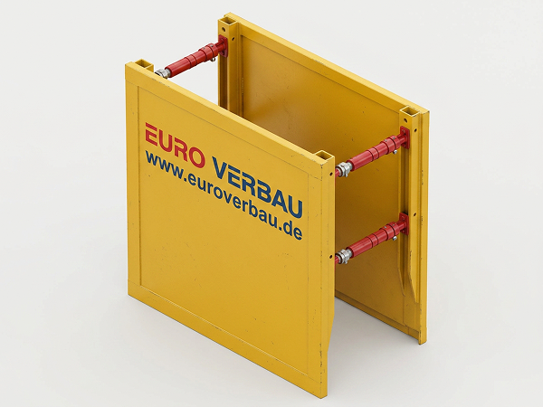 Mini Box